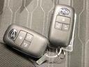 ４ＷＤ　アダプティブクルーズコントロール　ＥＴＣ　両側パワースライドドア　スマートアシスト　撥水シート　オートエアコン（岩手県）の中古車