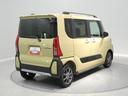 ４ＷＤ　アダプティブクルーズコントロール　ＥＴＣ　両側パワースライドドア　スマートアシスト　撥水シート　オートエアコン（岩手県）の中古車