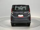 ４ＷＤ　パノラマモニター　両側パワースライドドア　純正ナビ　スマートアシスト　フルセグチューナー　クリアランスソナー（岩手県）の中古車