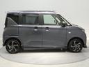 ４ＷＤ　パノラマモニター　両側パワースライドドア　純正ナビ　スマートアシスト　フルセグチューナー　クリアランスソナー（岩手県）の中古車