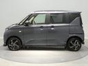 ４ＷＤ　パノラマモニター　両側パワースライドドア　純正ナビ　スマートアシスト　フルセグチューナー　クリアランスソナー（岩手県）の中古車