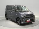 ４ＷＤ　パノラマモニター　両側パワースライドドア　純正ナビ　スマートアシスト　フルセグチューナー　クリアランスソナー（岩手県）の中古車