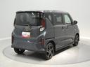 ４ＷＤ　パノラマモニター　両側パワースライドドア　純正ナビ　スマートアシスト　フルセグチューナー　クリアランスソナー（岩手県）の中古車