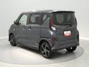 ４ＷＤ　パノラマモニター　両側パワースライドドア　純正ナビ　スマートアシスト　フルセグチューナー　クリアランスソナー（岩手県）の中古車