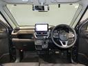 ４ＷＤ　パノラマモニター　両側パワースライドドア　純正ナビ　スマートアシスト　フルセグチューナー　クリアランスソナー（岩手県）の中古車