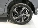 ４ＷＤ　パノラマモニター　両側パワースライドドア　純正ナビ　スマートアシスト　フルセグチューナー　クリアランスソナー（岩手県）の中古車
