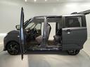 ４ＷＤ　パノラマモニター　両側パワースライドドア　純正ナビ　スマートアシスト　フルセグチューナー　クリアランスソナー（岩手県）の中古車