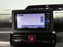 ターボ　４ＷＤ　メモリーナビ　バックカメラ　ドライブレコーダー　ＥＴＣ　オートエアコン　エンスタ　両側パワスラ　アダプティブクルーズコントロール（岩手県）の中古車