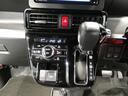 ターボ　４ＷＤ　メモリーナビ　バックカメラ　ドライブレコーダー　ＥＴＣ　オートエアコン　エンスタ　両側パワスラ　アダプティブクルーズコントロール（岩手県）の中古車