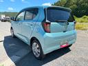 （岩手県）の中古車