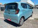 （岩手県）の中古車
