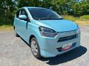 （岩手県）の中古車