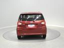 ４ＷＤ　スマートアシスト３　ナビ　バックカメラ　スマートキー　リモコンエンジンスターター（岩手県）の中古車