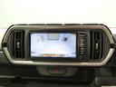 ４ＷＤ　スマートアシスト３　ナビ　バックカメラ　スマートキー　リモコンエンジンスターター（岩手県）の中古車