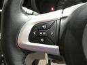 ４ＷＤ　スマートアシスト３　ナビ　バックカメラ　スマートキー　リモコンエンジンスターター（岩手県）の中古車