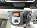 ４ＷＤ　スマートアシスト３　ナビ　バックカメラ　スマートキー　リモコンエンジンスターター（岩手県）の中古車