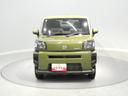 ４ＷＤ　ディスプレイオーディオ　バックカメラ　セルスタードラレコ　Ｂｌｕｅｔｏｏｔｈ接続　　スカイフィールトップ　衝突回避支援　スマートキー（岩手県）の中古車