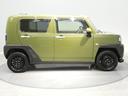４ＷＤ　ディスプレイオーディオ　バックカメラ　セルスタードラレコ　Ｂｌｕｅｔｏｏｔｈ接続　　スカイフィールトップ　衝突回避支援　スマートキー（岩手県）の中古車
