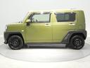 ４ＷＤ　ディスプレイオーディオ　バックカメラ　セルスタードラレコ　Ｂｌｕｅｔｏｏｔｈ接続　　スカイフィールトップ　衝突回避支援　スマートキー（岩手県）の中古車