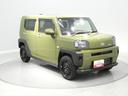 ４ＷＤ　ディスプレイオーディオ　バックカメラ　セルスタードラレコ　Ｂｌｕｅｔｏｏｔｈ接続　　スカイフィールトップ　衝突回避支援　スマートキー（岩手県）の中古車
