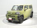 ４ＷＤ　ディスプレイオーディオ　バックカメラ　セルスタードラレコ　Ｂｌｕｅｔｏｏｔｈ接続　　スカイフィールトップ　衝突回避支援　スマートキー（岩手県）の中古車