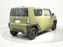 ４ＷＤ　ディスプレイオーディオ　バックカメラ　セルスタードラレコ　Ｂｌｕｅｔｏｏｔｈ接続　　スカイフィールトップ　衝突回避支援　スマートキー（岩手県）の中古車