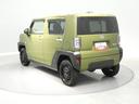 ４ＷＤ　ディスプレイオーディオ　バックカメラ　セルスタードラレコ　Ｂｌｕｅｔｏｏｔｈ接続　　スカイフィールトップ　衝突回避支援　スマートキー（岩手県）の中古車