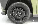４ＷＤ　ディスプレイオーディオ　バックカメラ　セルスタードラレコ　Ｂｌｕｅｔｏｏｔｈ接続　　スカイフィールトップ　衝突回避支援　スマートキー（岩手県）の中古車