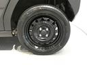 ４ＷＤ　ディスプレイオーディオ　バックカメラ　セルスタードラレコ　Ｂｌｕｅｔｏｏｔｈ接続　　スカイフィールトップ　衝突回避支援　スマートキー（岩手県）の中古車