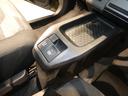 ４ＷＤ　ディスプレイオーディオ　バックカメラ　セルスタードラレコ　Ｂｌｕｅｔｏｏｔｈ接続　　スカイフィールトップ　衝突回避支援　スマートキー（岩手県）の中古車