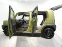 ４ＷＤ　ディスプレイオーディオ　バックカメラ　セルスタードラレコ　Ｂｌｕｅｔｏｏｔｈ接続　　スカイフィールトップ　衝突回避支援　スマートキー（岩手県）の中古車