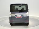 ４ＷＤ　リモコンエンジンスターター　ナビ　バックカメラ　左側パワースライドドア　スマートアシスト　スマートキー　アルミ　ＬＥＤヘッドライト　オートエアコン（岩手県）の中古車