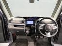 ４ＷＤ　リモコンエンジンスターター　ナビ　バックカメラ　左側パワースライドドア　スマートアシスト　スマートキー　アルミ　ＬＥＤヘッドライト　オートエアコン（岩手県）の中古車