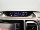 ４ＷＤ　リモコンエンジンスターター　ナビ　バックカメラ　左側パワースライドドア　スマートアシスト　スマートキー　アルミ　ＬＥＤヘッドライト　オートエアコン（岩手県）の中古車