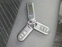 ４ＷＤ　リモコンエンジンスターター　ナビ　バックカメラ　左側パワースライドドア　スマートアシスト　スマートキー　アルミ　ＬＥＤヘッドライト　オートエアコン（岩手県）の中古車