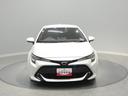 ６ＭＴ　クルーズコントロール　スマートキー　オートエアコン　ＡＢＳ（岩手県）の中古車