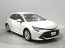 ６ＭＴ　クルーズコントロール　スマートキー　オートエアコン　ＡＢＳ（岩手県）の中古車