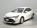 ６ＭＴ　クルーズコントロール　スマートキー　オートエアコン　ＡＢＳ（岩手県）の中古車