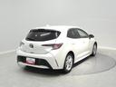 ６ＭＴ　クルーズコントロール　スマートキー　オートエアコン　ＡＢＳ（岩手県）の中古車