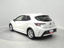 ６ＭＴ　クルーズコントロール　スマートキー　オートエアコン　ＡＢＳ（岩手県）の中古車