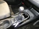６ＭＴ　クルーズコントロール　スマートキー　オートエアコン　ＡＢＳ（岩手県）の中古車