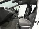 ６ＭＴ　クルーズコントロール　スマートキー　オートエアコン　ＡＢＳ（岩手県）の中古車