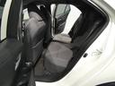 ６ＭＴ　クルーズコントロール　スマートキー　オートエアコン　ＡＢＳ（岩手県）の中古車