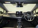 ６ＭＴ　クルーズコントロール　スマートキー　オートエアコン　ＡＢＳ（岩手県）の中古車