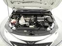 ６ＭＴ　クルーズコントロール　スマートキー　オートエアコン　ＡＢＳ（岩手県）の中古車