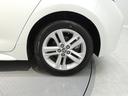 ６ＭＴ　クルーズコントロール　スマートキー　オートエアコン　ＡＢＳ（岩手県）の中古車