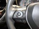 ６ＭＴ　クルーズコントロール　スマートキー　オートエアコン　ＡＢＳ（岩手県）の中古車
