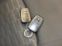 ６ＭＴ　クルーズコントロール　スマートキー　オートエアコン　ＡＢＳ（岩手県）の中古車