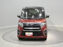 ４ＷＤ　ナビ　バックカメラ　リモコンエンジンスターター　ドライブレコーダー　両側パワースライドドア　アダプティブクルーズコントロール　クリアランスソナー（岩手県）の中古車