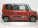 ４ＷＤ　ナビ　バックカメラ　リモコンエンジンスターター　ドライブレコーダー　両側パワースライドドア　アダプティブクルーズコントロール　クリアランスソナー（岩手県）の中古車